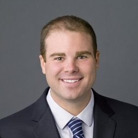 Karl Hemmelgarn avatar image