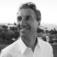 Marin Tchakarov avatar image