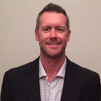 Eric Vanderwold avatar image