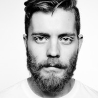 Cameron Miller-DeSart avatar image