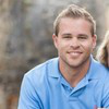 Mark Aldridge avatar image