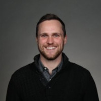 Steven Jennings avatar image