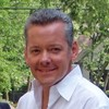 Thad Humphrey avatar image