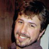 Chris Molnar avatar image