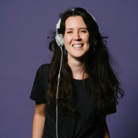 Maya Irvine avatar image