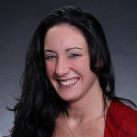 Jane Federoff avatar image