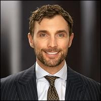 Jeffrey Jenkins avatar image