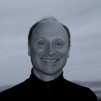 Martin Huml avatar image