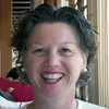 Profile Image for Margaret Ryan