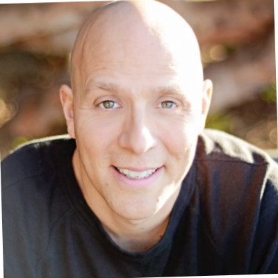 Justin Boudreau avatar image