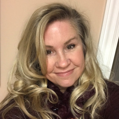 Rhonda Bunn avatar image