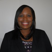 Lauren Deas, PHR avatar image