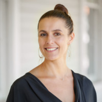 Aleksandra Piotrowska avatar image