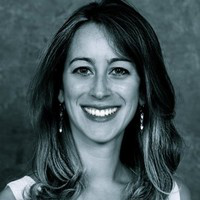 Natalie Coleman avatar image