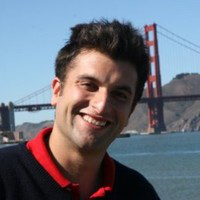 Rohin Dhar avatar image