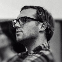 Jamie Dwyer avatar image