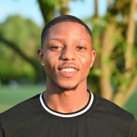 Isaiah Jean-Baptiste avatar image