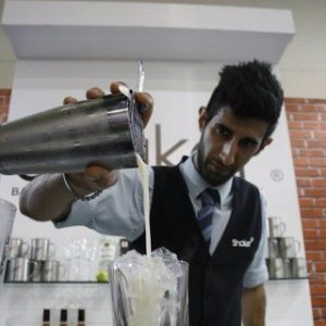 Anil Sabharwal avatar image