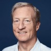 Tom Steyer avatar image