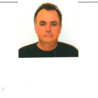 Cliff Duple avatar image