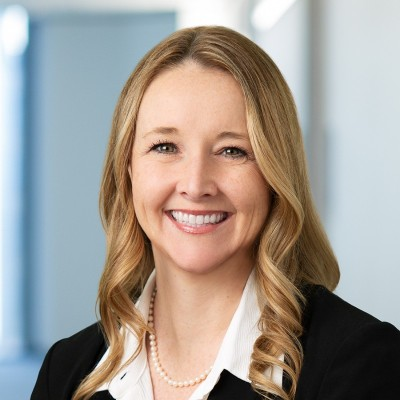 Stacey Pipes avatar image