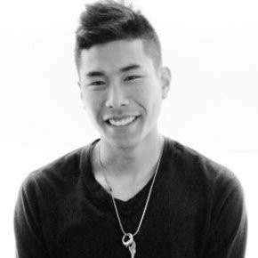 Andrew Choi avatar image