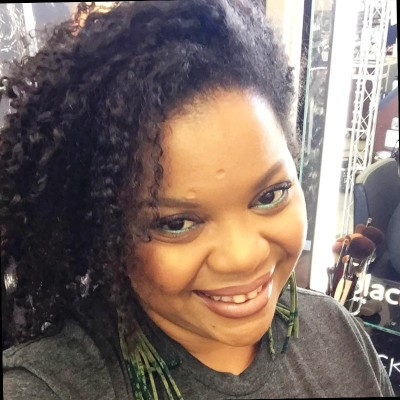 Laala M. avatar image