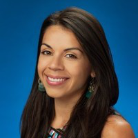 Jennifer Betancourt avatar image