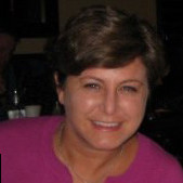 Stacy Sakellariou avatar image