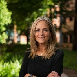 Patrice Poynter avatar image