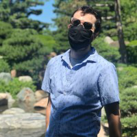 Jorden Kreps avatar image