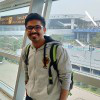 Ankit Jain avatar image
