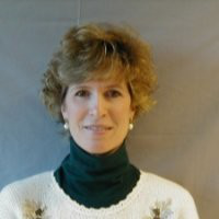 Profile Image for Kathy Hines