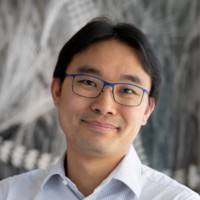 Profile Image for Donny Cheung
