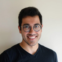 Stephen Cognetta avatar image