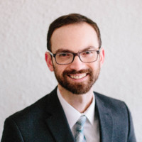 Robert Gallagher avatar image