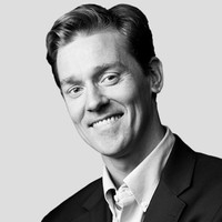 Rob Metcalf avatar image