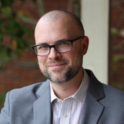 Sloan Bowman avatar image