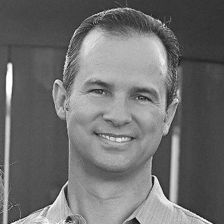 Matt Brown avatar image