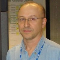 Lenin Silva avatar image