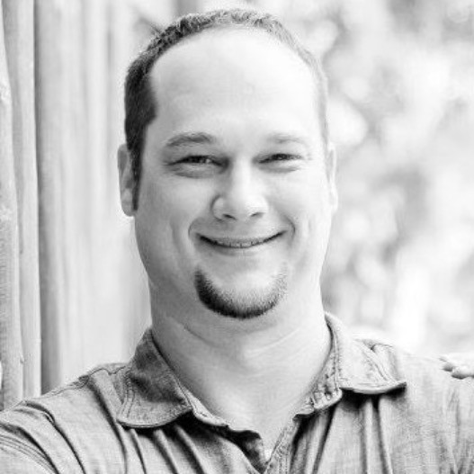 Wade Hansford avatar image