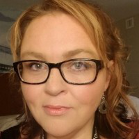 Liane Cphm avatar image