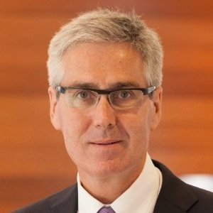 Rod O'Reilly avatar image