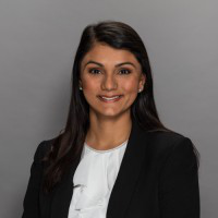 Mha Avantika Dang avatar image