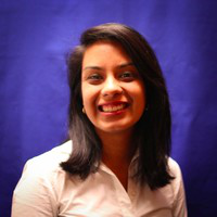 Profile Image for Diana Rios, MPH