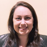 Mhr Lauren Worley avatar image