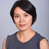 Profile Image for Min Yu
