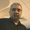 Profile Image for Sanjay Jariwal