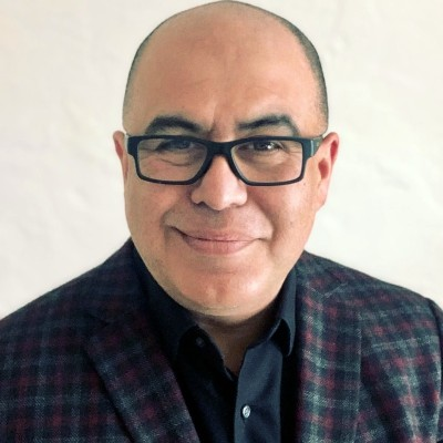 Profile Image for Anthony Bojorquez