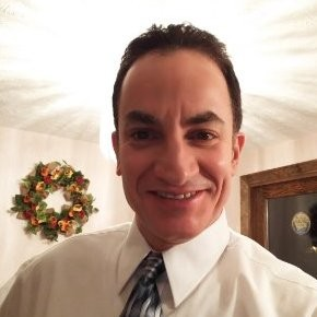 Chris MacWilliams avatar image